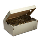 Nike SB Dunk Low Pro QS Skate Schuhe Unisex Skate-Sneakers Nike Skateboarding 