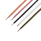 Nike SB Dunk Low Pro QS Skate Schuhe Unisex Skate-Sneakers Nike Skateboarding 