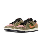 Nike SB Dunk Low Pro QS Skate Schuhe Unisex Skate-Sneakers Nike Skateboarding 