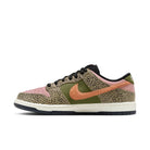 Nike SB Dunk Low Pro QS Skate Schuhe Unisex Skate-Sneakers Nike Skateboarding 