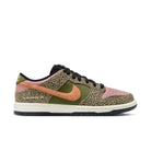 Nike SB Dunk Low Pro QS Skate Schuhe Unisex Skate-Sneakers Nike Skateboarding 
