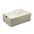 Nike SB Dunk Low Pro QS Skate Schuhe Unisex Skate-Sneakers Nike Skateboarding 