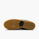 Nike SB Dunk Low Pro Skate Schuhe Herren Skate-Sneakers Nike Skateboarding 