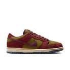 Nike SB Dunk Low Pro Skate Schuhe Herren Skate-Sneakers Nike Skateboarding 