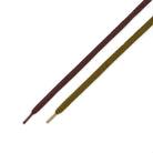 Nike SB Dunk Low Pro Skate Schuhe Herren Skate-Sneakers Nike Skateboarding 