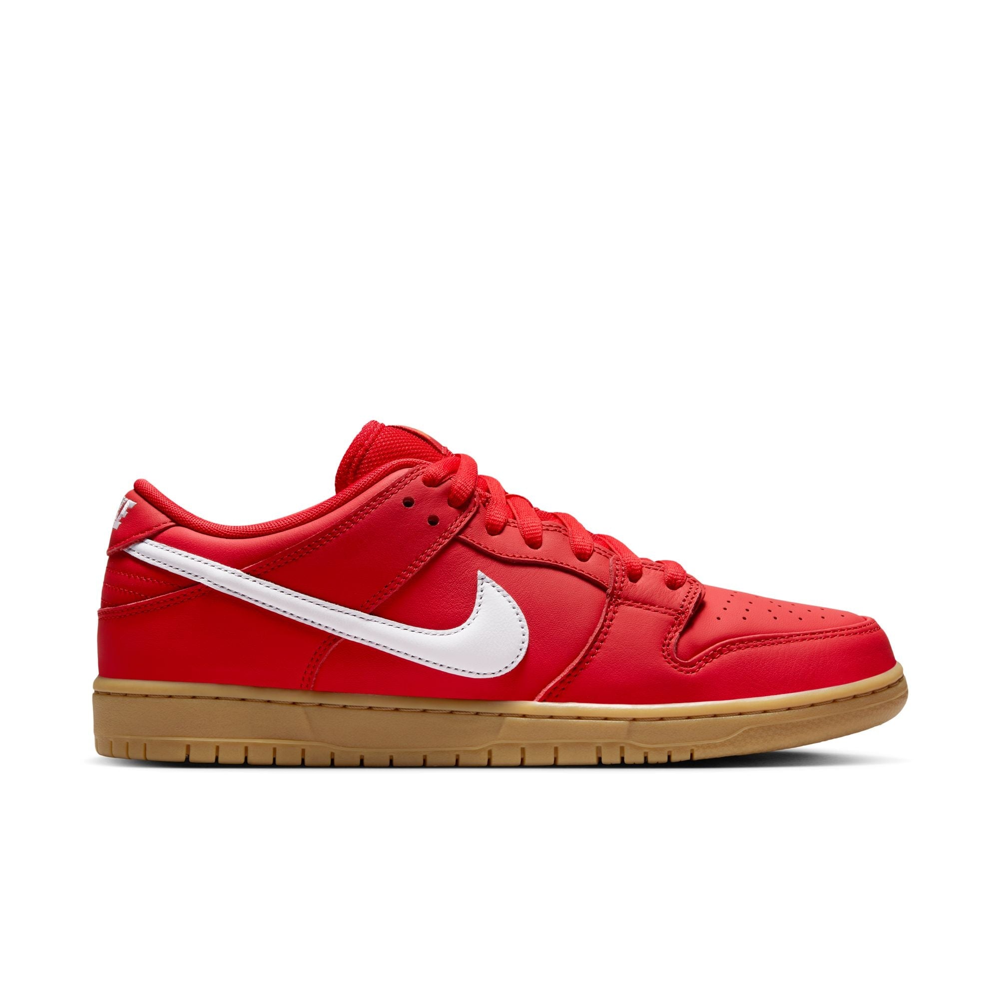 Nike outlet sb dunk low