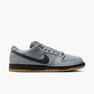 Nike SB Dunk Low Pro Skate Schuhe Herren Skate-Sneakers Nike Skateboarding 