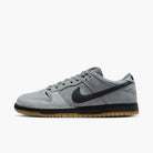 Nike SB Dunk Low Pro Skate Schuhe Herren Skate-Sneakers Nike Skateboarding 