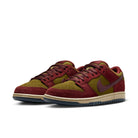Nike SB Dunk Low Pro Skate Schuhe Herren Skate-Sneakers Nike Skateboarding 