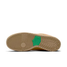 Nike SB Dunk Low "Som Tum" Skate Schuhe Unisex Skate-Sneakers Nike Skateboarding 