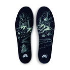 Nike SB Dunk Low "Verdugo Mountain" Skate Schuhe Herren Skate-Sneakers Nike Skateboarding 