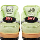 Nike SB Dunk Low "Verdugo Mountain" Skate Schuhe Herren Skate-Sneakers Nike Skateboarding 