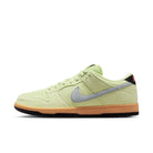 Nike SB Dunk Low "Verdugo Mountain" Skate Schuhe Herren Skate-Sneakers Nike Skateboarding 