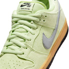 Nike SB Dunk Low "Verdugo Mountain" Skate Schuhe Herren Skate-Sneakers Nike Skateboarding 