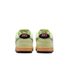 Nike SB Dunk Low "Verdugo Mountain" Skate Schuhe Herren Skate-Sneakers Nike Skateboarding 