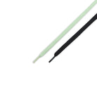 Nike SB Dunk Low "Verdugo Mountain" Skate Schuhe Herren Skate-Sneakers Nike Skateboarding 