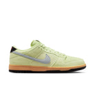 Nike SB Dunk Low "Verdugo Mountain" Skate Schuhe Herren Skate-Sneakers Nike Skateboarding 