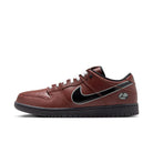 Nike SB Dunk Low x Limosine Skateboards Skate Schuhe Unisex Skate-Sneakers Nike Skateboarding 