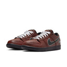 Nike SB Dunk Low x Limosine Skateboards Skate Schuhe Unisex Skate-Sneakers Nike Skateboarding 