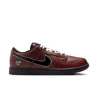 Nike SB Dunk Low x Limosine Skateboards Skate Schuhe Unisex Skate-Sneakers Nike Skateboarding 