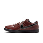 Nike SB Dunk Low x Limosine Skateboards Skate Schuhe Unisex Skate-Sneakers Nike Skateboarding 