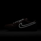 Nike SB Dunk Low x Limosine Skateboards Skate Schuhe Unisex Skate-Sneakers Nike Skateboarding 