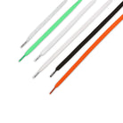 Nike SB Dunk Low x Limosine Skateboards Skate Schuhe Unisex Skate-Sneakers Nike Skateboarding 