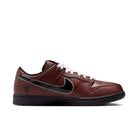 Nike SB Dunk Low x Limosine Skateboards Skate Schuhe Unisex Skate-Sneakers Nike Skateboarding 