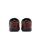 Nike SB Dunk Low x Limosine Skateboards Skate Schuhe Unisex Skate-Sneakers Nike Skateboarding 