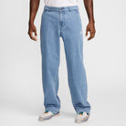 Nike SB El Jeano Skate Pants QS Herren Jean Nike Skateboarding 