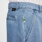 Nike SB El Jeano Skate Pants QS Herren Jean Nike Skateboarding 