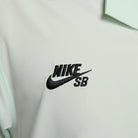 Nike SB Federation Agnostic Bowler Skateshirt QS Herren Kurzarm-Hemd Nike Skateboarding 