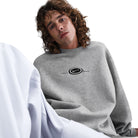Nike SB Fleece Crewneck BB Koston Herren Crewneck Nike Skateboarding 
