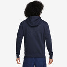 Nike SB Fleece-Hoodie QS Herren Hoodie Nike Skateboarding 