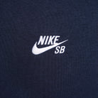 Nike SB Fleece-Hoodie QS Herren Hoodie Nike Skateboarding 