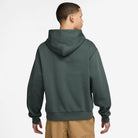 Nike SB Fleece Skateboard Hoodie Herren Hoodie Nike Skateboarding 