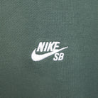 Nike SB Fleece Skateboard Hoodie Herren Hoodie Nike Skateboarding 