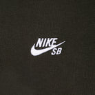 Nike SB Fleece Skateboard Hoodie Unisex Hoodie Nike Skateboarding 