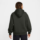 Nike SB Fleece Skateboard Hoodie Unisex Hoodie Nike Skateboarding 