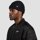 Nike SB Futura365 Beanie Beanie Nike Skateboarding 