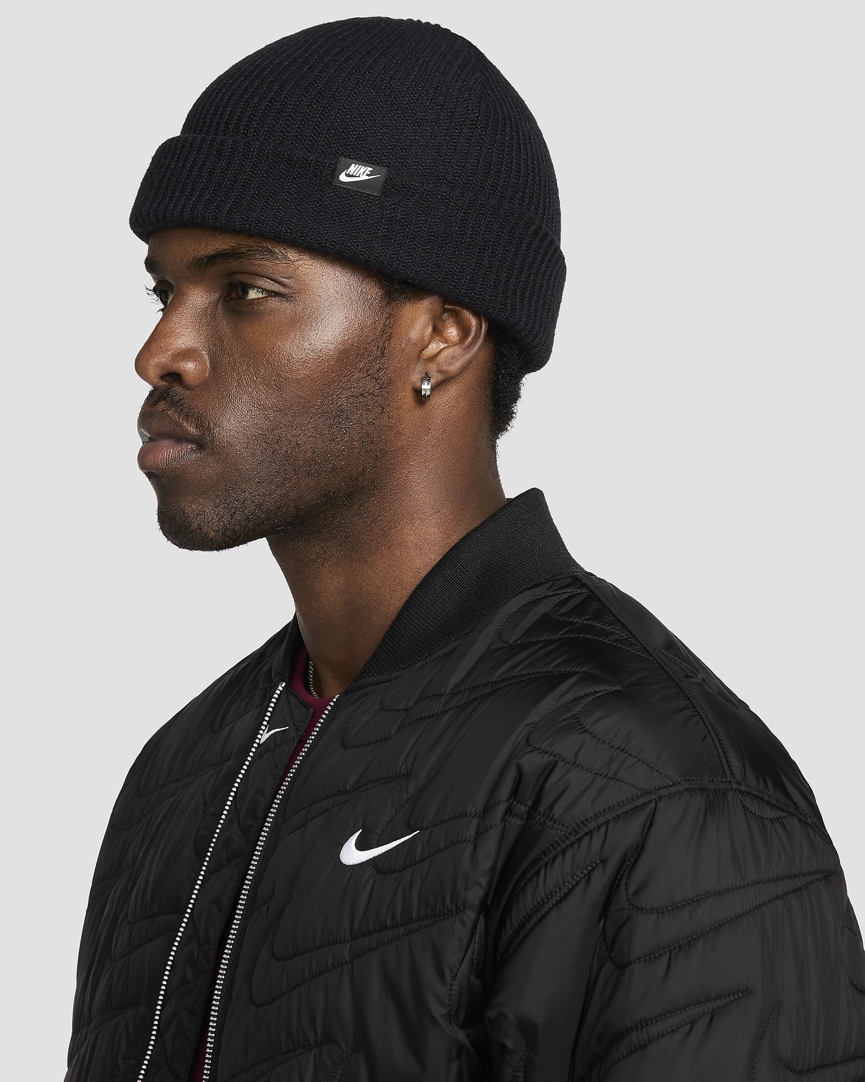 Nike SB Futura365 Beanie Beanie Nike Skateboarding 