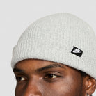 Nike SB Futura365 Beanie Beanie Nike Skateboarding 