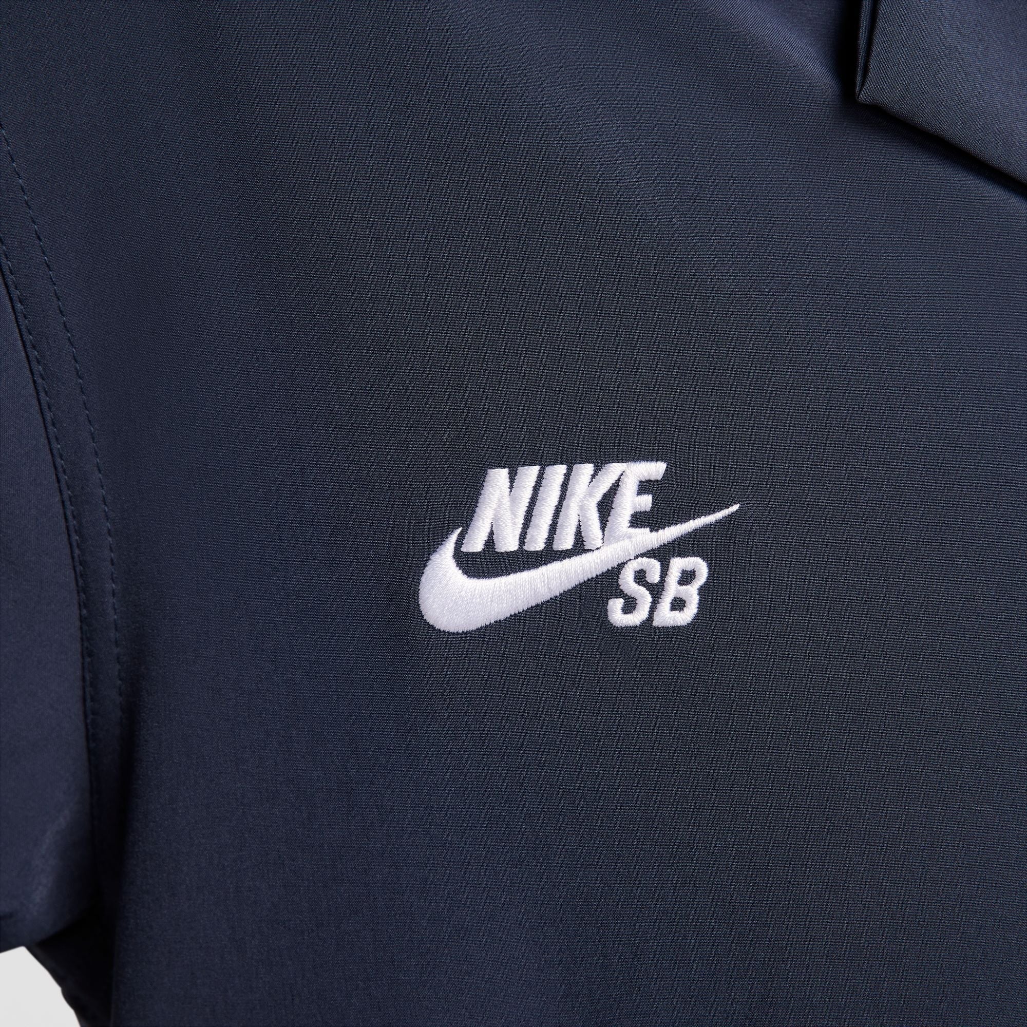 Nike sport hemd sale
