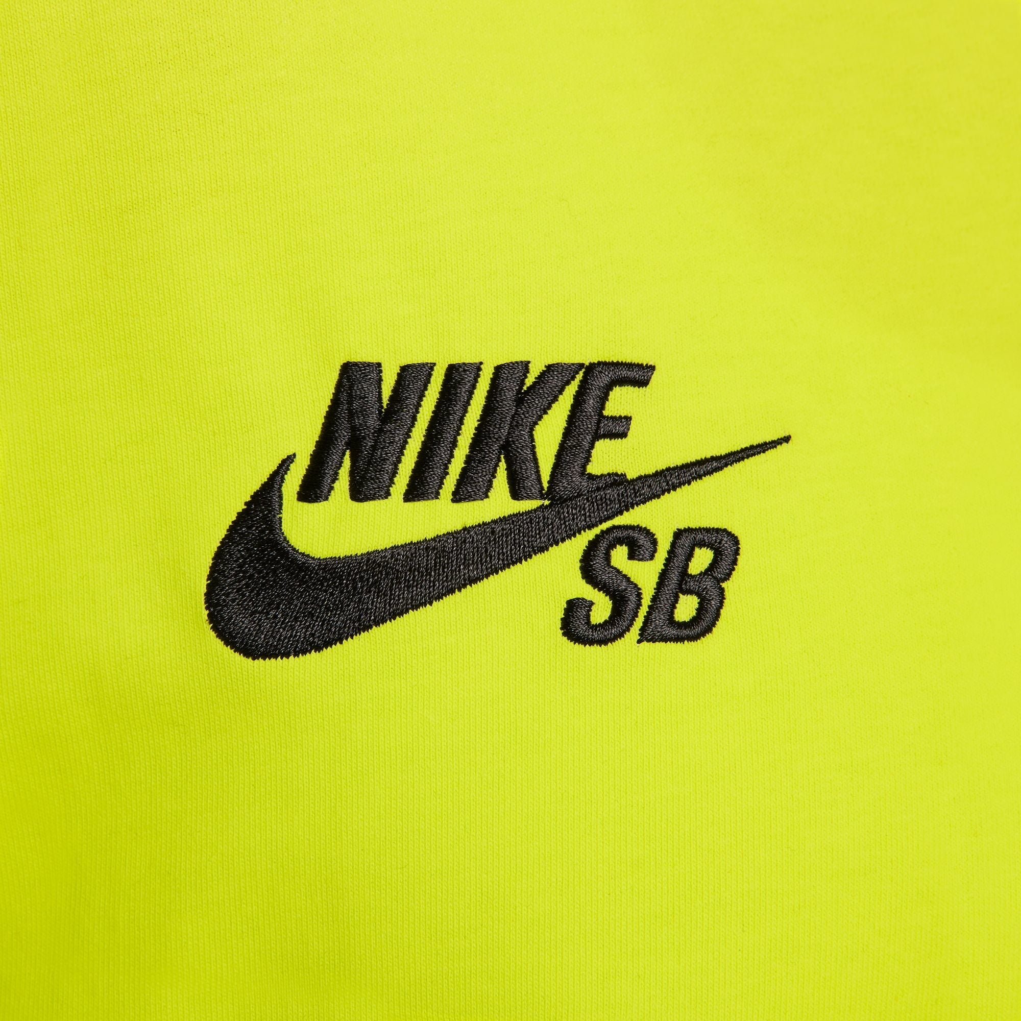 Nike SB Long-Sleeve Skate T-Shirt QS Herren Overall Nike Skateboarding 