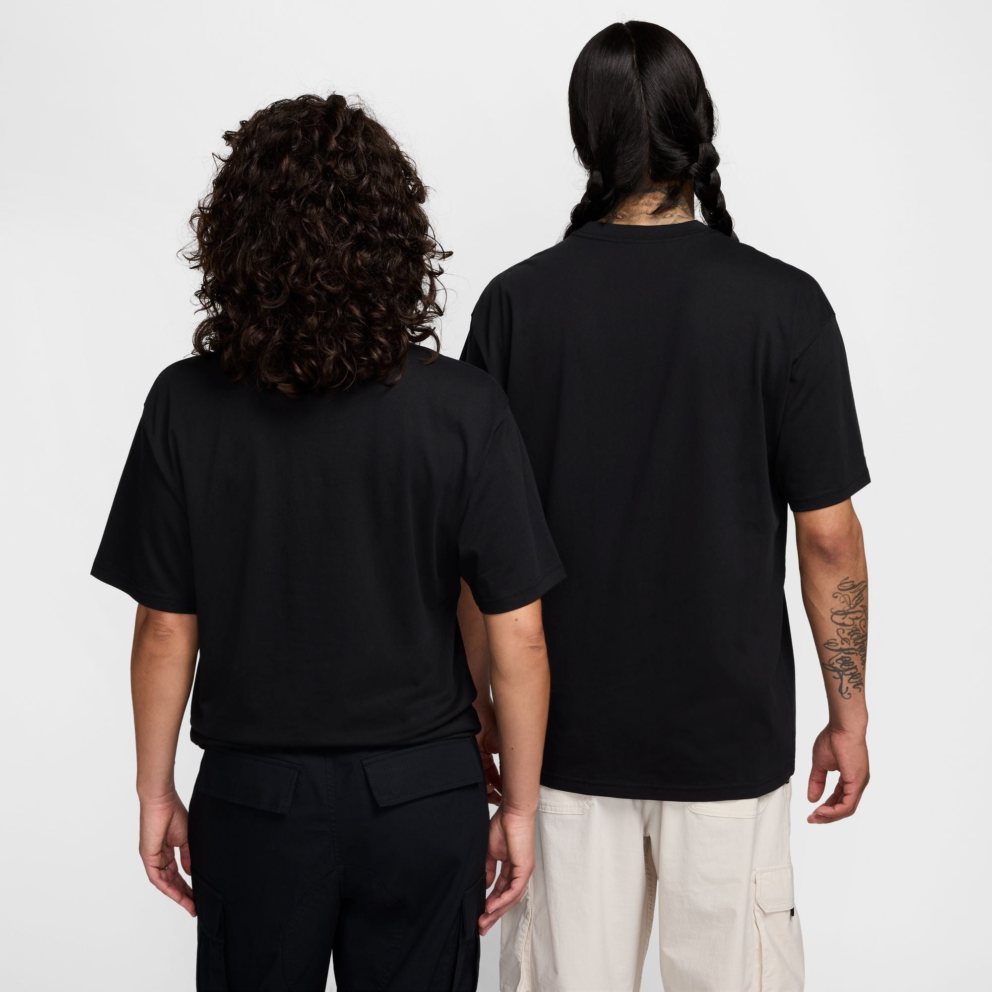 Nike SB Max90 T-Shirt Herren T-Shirt Nike Skateboarding 