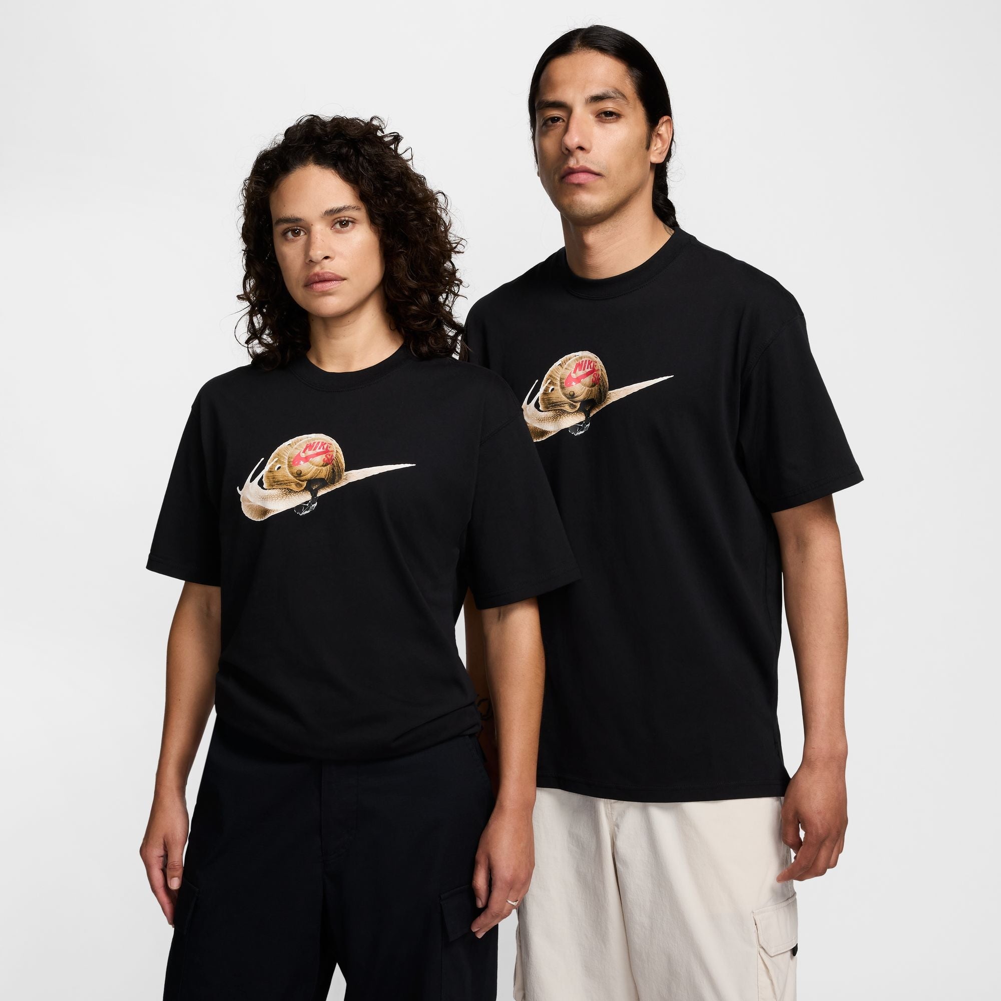 Nike SB Max90 T-Shirt Herren T-Shirt Nike Skateboarding 