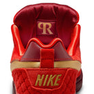 Nike SB Paul Rodriguez Zoom Air Low Skate Schuhe Herren Skate-Sneakers Nike Skateboarding 