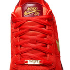 Nike SB Paul Rodriguez Zoom Air Low Skate Schuhe Herren Skate-Sneakers Nike Skateboarding 