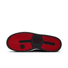 Nike SB Paul Rodriguez Zoom Air Low Skate Schuhe Unisex Skate-Sneakers Nike Skateboarding 