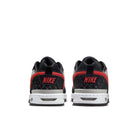 Nike SB Paul Rodriguez Zoom Air Low Skate Schuhe Unisex Skate-Sneakers Nike Skateboarding 